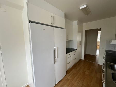 Liegatan 17 -3rok (lgh 1403) - Photo 5