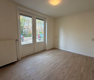 Akkerstraat 24 2 - Photo 6