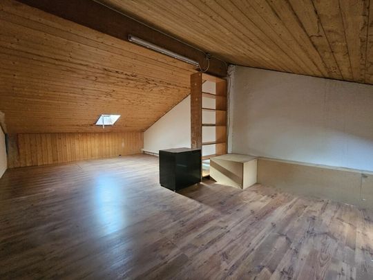 Graziosa casetta con grotto di 3.5 locali - Foto 1