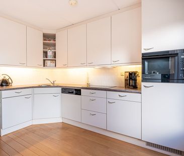 Te huur: Huis Neerijnenstraat in Tilburg - Foto 1