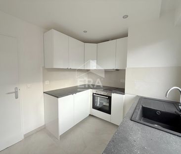 Appartement 2 pièces à louer à Issy-les-Moulineaux - Quartier Bel-Air - Photo 2