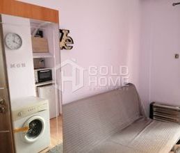 Studio/Γκαρσονιέρα για ενοικίαση - Φάληρο - Ιπποκράτειο, - Φωτογραφία 4