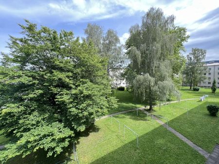 Pointnerstrasse 6/8, 4400, Steyr - Photo 2