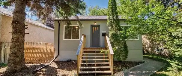 Entire House with Fenced Yard & Garage - Walk to UofA — Whole House - Photo 1