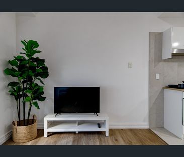 31/436 Ann Street, Brisbane City, Qld 4000 - Photo 5