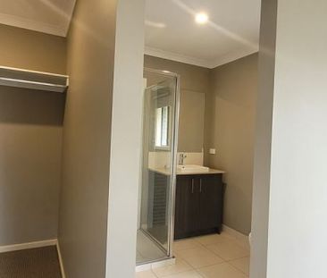 Comfortable Family Living in a Prime Location - Photo 2