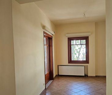 Διαμέρισμα για ενοικίαση Κάτω Ψαλίδι (Ηράκλειο) - Photo 6