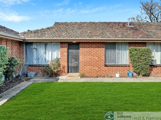 7 / 103 McCrae Street, Dandenong - Photo 1