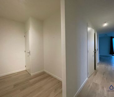 Nieuwbouwappartement op een toplocatie - Photo 4