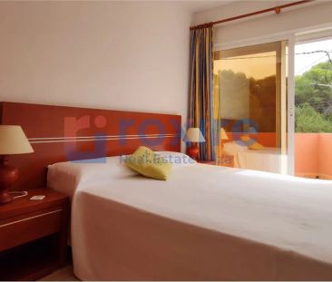 Ático de alquiler en Carrer de Ses Margalides, 1, 1, Sant Antoni de... - Foto 6