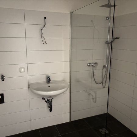Kapfenberg, Kendlbachstraße 9/3 - Photo 4