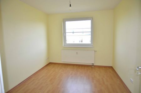 WOHNEN IM SONNENGARTEN - KOMFORTABEL MIT WESTTERRASSE, WANNEN- UND DUSCHBAD SOWIE GERÄUMIGER KÜCHE - Foto 4