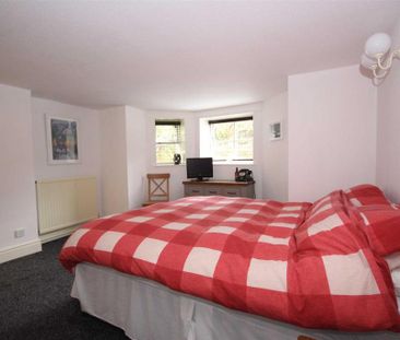 2 bedroom apartment to rent - Photo 6