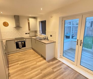 Leatham Avenue, Rotherham - Photo 5