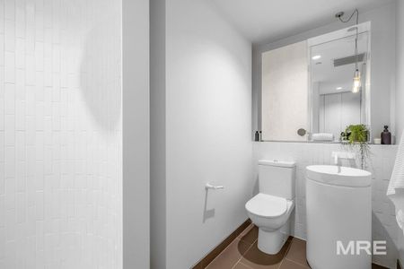 608/22 Dorcas Street, Southbank - Photo 5