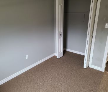 For Lease - 535 Margaret Street Unit# 24, Cambridge, Ontario - Photo 3