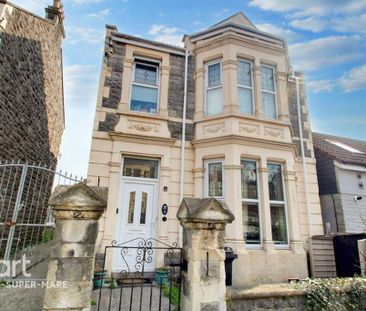 1 bedroom in a house share to rent - Photo 6