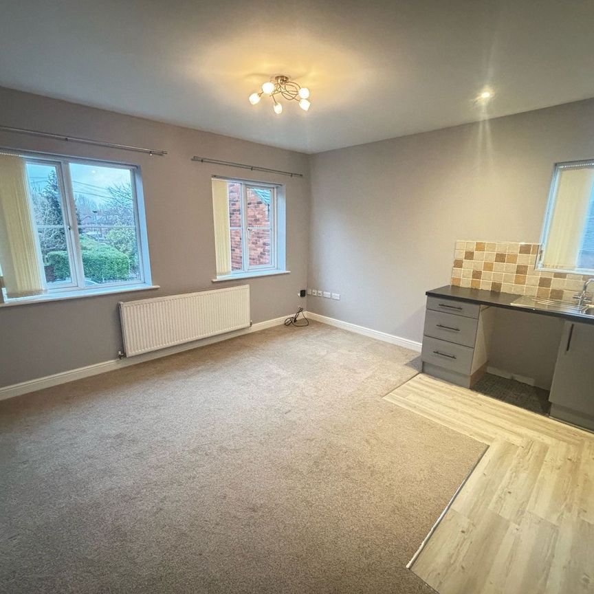 Majestic Court, Darton - Photo 1