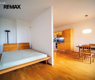 Pronájem bytu 2+kk 53 m² - Photo 3