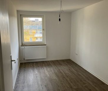 Familienfreundliche 3-Zimmer-Wohnung in guter Wohnlage - Photo 4