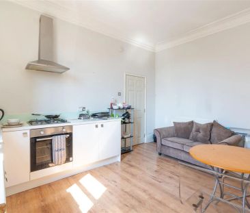 1 bed house share to rent in Chillingham Road, Heaton, NE6 - Photo 6