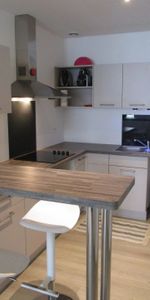 Location Appartement 2 pièces 48m² VALENCE 26000 - Photo 4