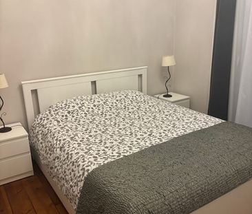Appartement te huur - Photo 3