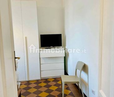 Monolocale via Giuseppe Meda, Pezzotti - Meda, Milano - Photo 1