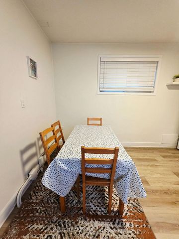 For Lease - 137 Wellington Street Road, London East, Ontario - Photo 2