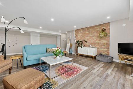 For Lease - 165 Burns Road Unit# B, Alnwick/Haldimand, Ontario - Photo 3