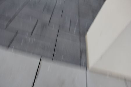 For Lease - 10 Meadowglen Place Unit# 602, Toronto, Ontario - Photo 5