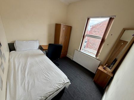 1 bedroom house to rent - Photo 3