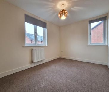 Sapphire Way, Brockworth - Photo 2