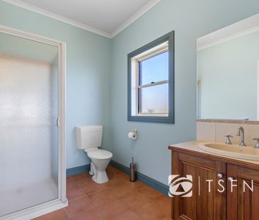 10 Chelsea Blvd, Strathdale - Photo 3