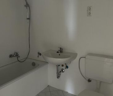 3-Zimmer-Wohnung in Dortmund Scharnhorst - Photo 4