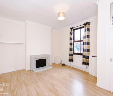 Astley Street, Leigh, WN7 - Photo 2