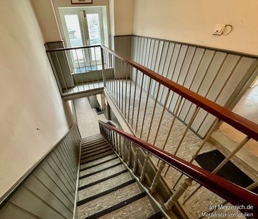 Objektdetails: Köln - Dellbrück - Wohnung APPARTEMENT IM HERZEN VON... - Photo 1