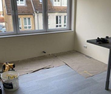 moderne 2-Zimmer-Wohnung, Angelburger Straße 70 in Flensburg - Photo 6