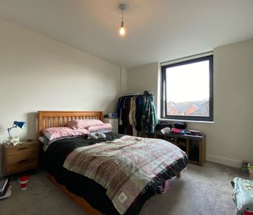 Prince Of Wales Road, NORWICH - Photo 1