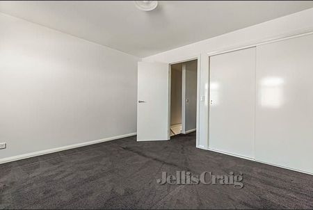 4/99 Kent Road, Pascoe Vale - Photo 2