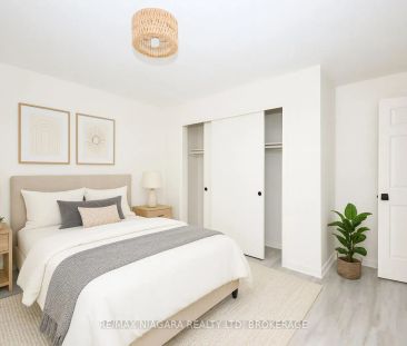 141 Plymouth Road #Unit 12 - Photo 4