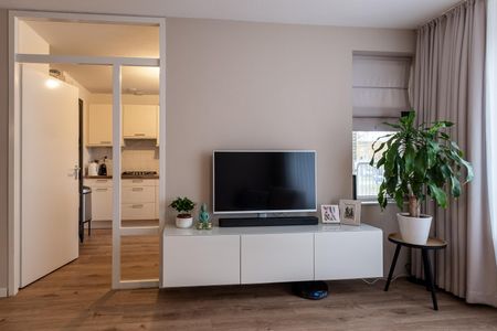 Te huur: Appartement Anielewiczsingel in Amsterdam - Foto 2