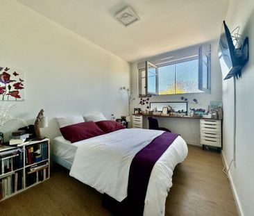 Location Appartement 3 pièces 55m² L ISLE JOURDAIN 32600 - Photo 4