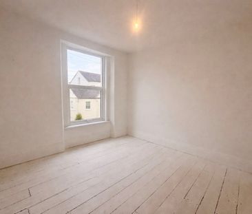 Radnor Street - Photo 6