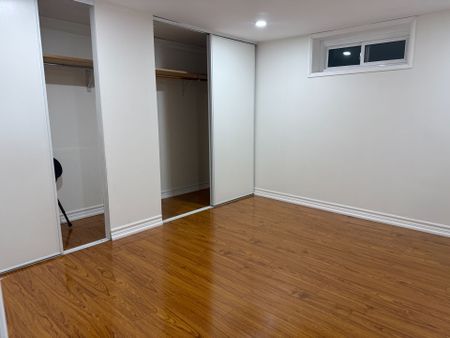 For Lease - 299 Hemlock Avenue Unit# lower, Hamilton, Ontario - Photo 2