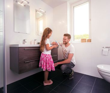 Merelstraat 97, Vogelbuurt, 9713VW, Groningen - Foto 5