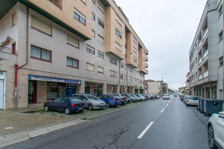Apartamento T2 em Porto - Photo 2