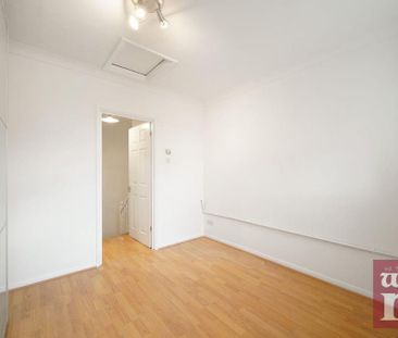 2 bedroom house to rent - Photo 1
