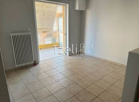 Studio/Γκαρσονιέρα για ενοικίαση Πάτρα - Photo 5