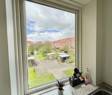 Østre Allé 64, 1. th., 9000 Aalborg - Photo 2